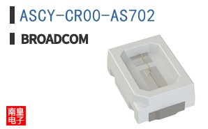 ASCY-CR00-AS702