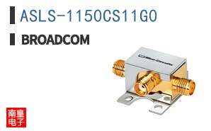 ASLS-1150CS11G0
