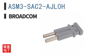 ASM3-SAC2-AJL0H
