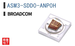 ASM3-SDD0-ANP0H