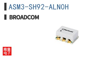 ASM3-SH92-ALN0H