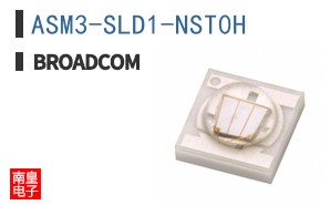 ASM3-SLD1-NST0H