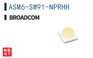ASM6-SW91-NPRHH