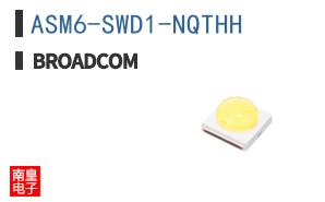 ASM6-SWD1-NQTHH
