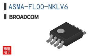 ASMA-FL00-NKLV6