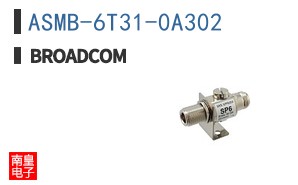 ASMB-6T31-0A302