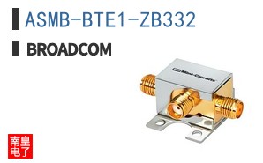 ASMB-BTE1-ZB332