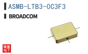 ASMB-LTB3-0C3F3