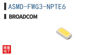ASMD-FWG3-NPTE6
