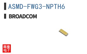ASMD-FWG3-NPTH6