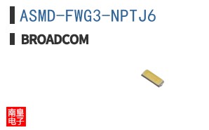 ASMD-FWG3-NPTJ6