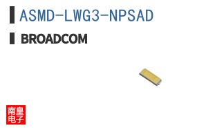 ASMD-LWG3-NPSAD