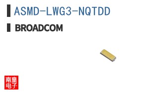 ASMD-LWG3-NQTDD