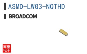 ASMD-LWG3-NQTHD