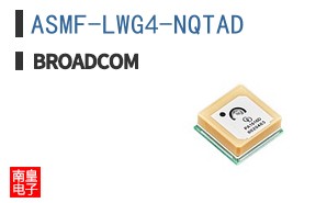 ASMF-LWG4-NQTAD