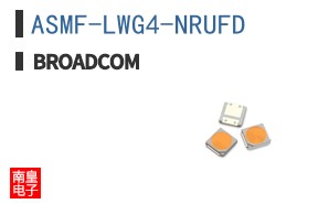 ASMF-LWG4-NRUFD