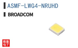 ASMF-LWG4-NRUHD