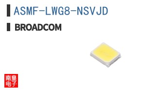 ASMF-LWG8-NSVJD
