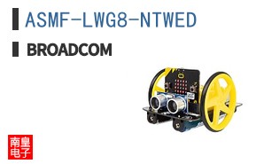 ASMF-LWG8-NTWED