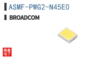 ASMF-PWG2-N45E0