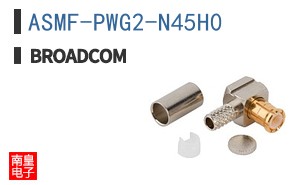 ASMF-PWG2-N45H0