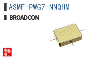 ASMF-PWG7-NNQHM