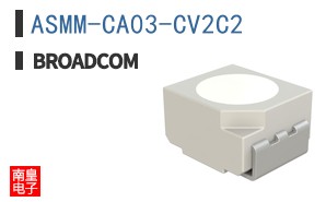ASMM-CA03-CV2C2