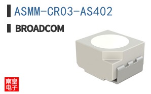 ASMM-CR03-AS402