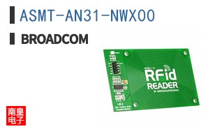 ASMT-AN31-NWX00