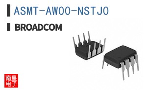 ASMT-AW00-NSTJ0
