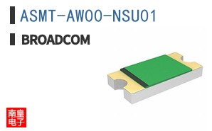 ASMT-AW00-NSU01