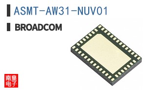 ASMT-AW31-NUV01