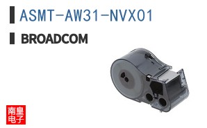 ASMT-AW31-NVX01