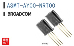 ASMT-AY00-NRT00