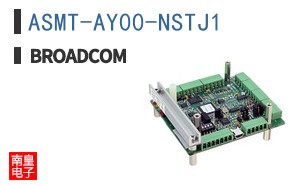 ASMT-AY00-NSTJ1