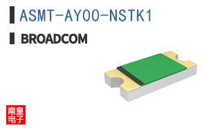 ASMT-AY00-NSTK1