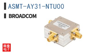 ASMT-AY31-NTU00