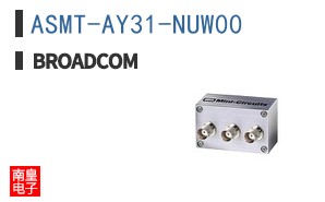 ASMT-AY31-NUW00
