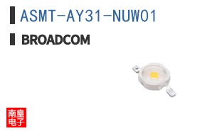 ASMT-AY31-NUW01