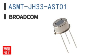 ASMT-JH33-AST01