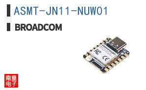 ASMT-JN11-NUW01