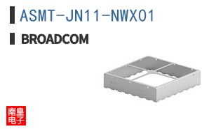 ASMT-JN11-NWX01