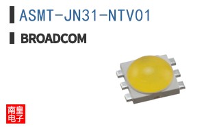 ASMT-JN31-NTV01