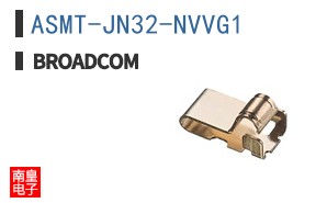 ASMT-JN32-NVVG1