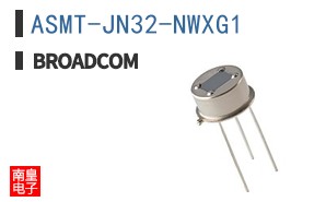 ASMT-JN32-NWXG1
