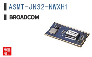 ASMT-JN32-NWXH1