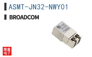 ASMT-JN32-NWY01