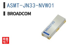 ASMT-JN33-NVW01