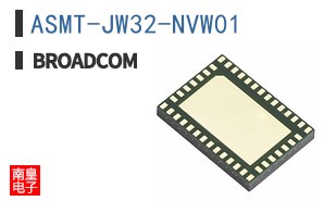 ASMT-JW32-NVW01