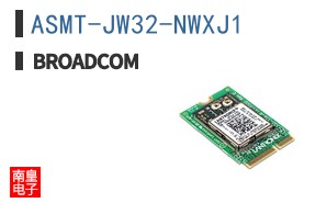 ASMT-JW32-NWXJ1